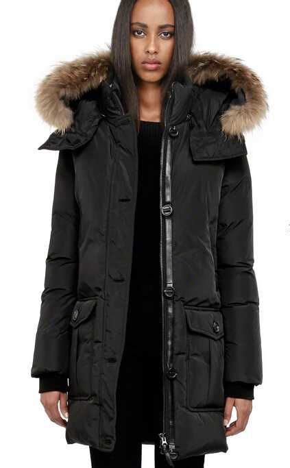 mackage jacket replica|mackage coats on clearance.